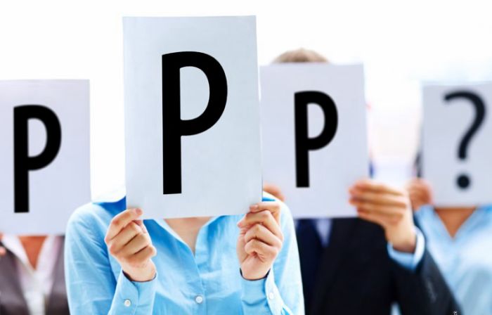 ppp
